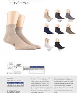 Dore Dore - SS 2016